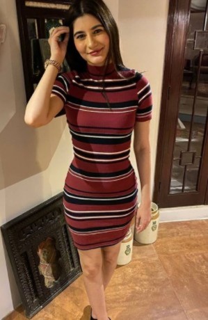 Karachi Escort Service 2